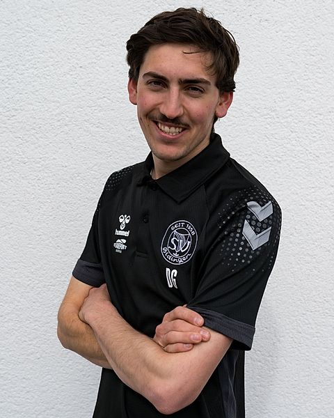 Foto: Johannes Göppel