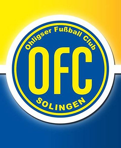 Foto: ofcsolingen.de