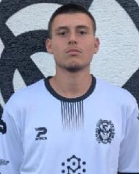 Foto: FC Marxheim