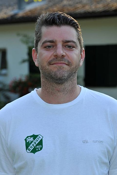 Foto: Marvin Güngör