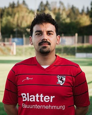Mirco Di Nucci