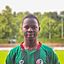 Walid Yerima