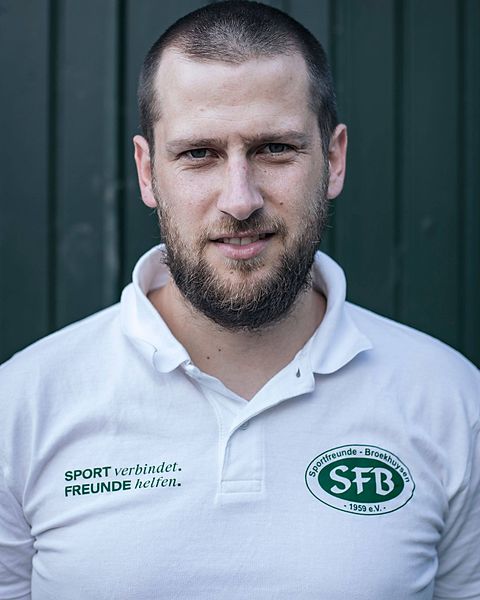 Foto: Christian Verheyen