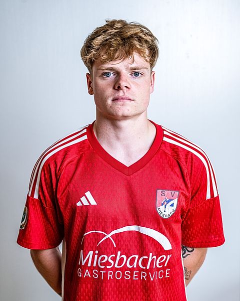 Foto: JACKSCORNER Griesbeck Thomas