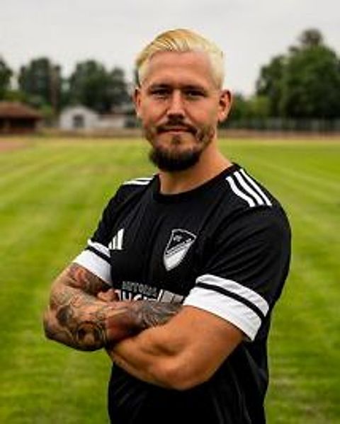 Foto: André Jeurink