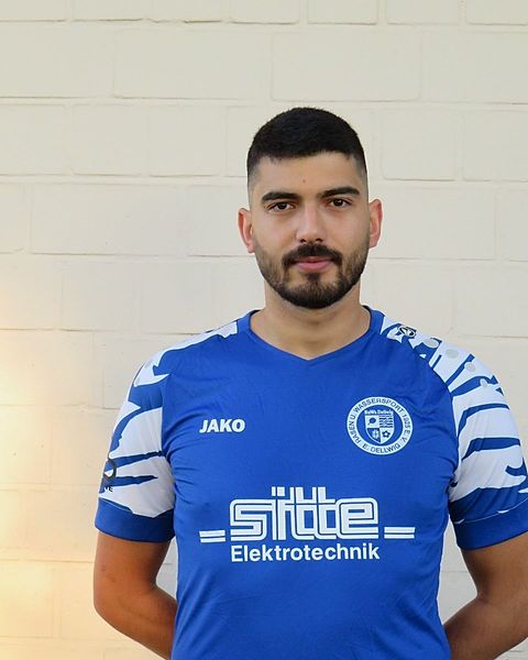 Foto: Dirk
