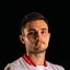 Marko Andric