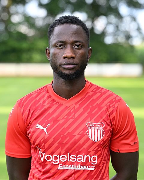 Foto: OM-Medien/Langosch