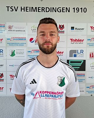 Andrei-Lucian Ulici