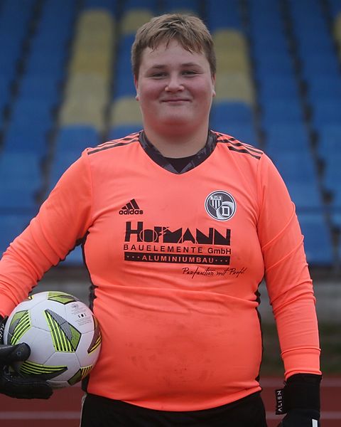 Foto: Marian Storch