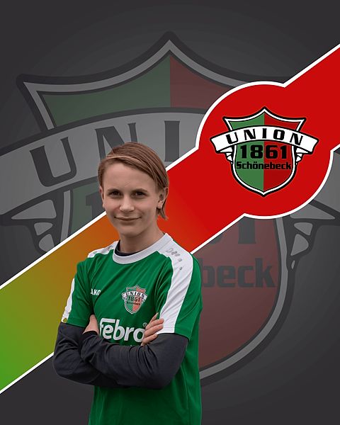 Foto: Marven Wabinski