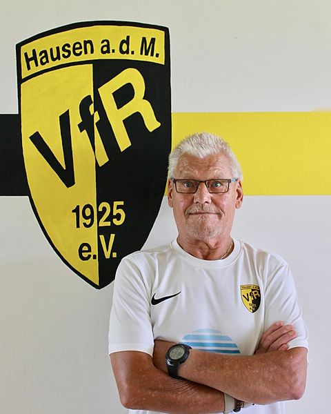 Foto: Stefanie Schweiß