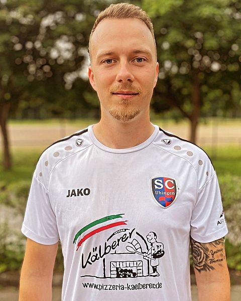Foto: MW