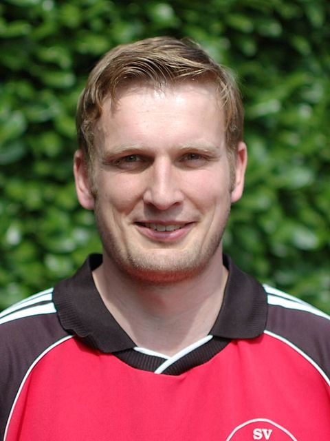 Foto: Clemens Holthaus