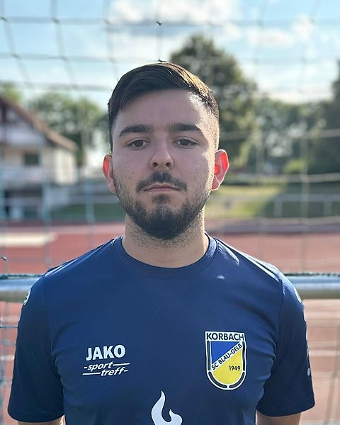 Foto: Mert Birinci
