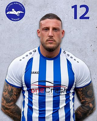 Guilano Finocchietti