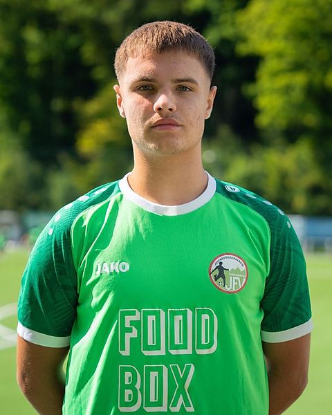 Foto: Vincent Nguyen