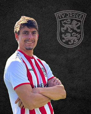 Kolja Mühlen