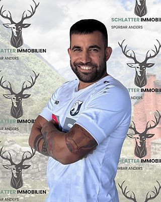 Gianpierre Notarpietro