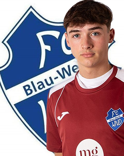 Foto: Timo Groß