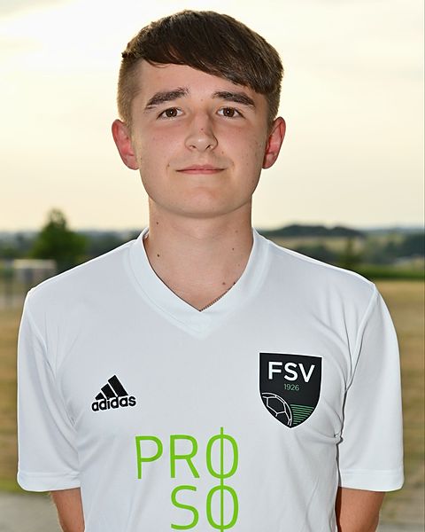 Foto: Fotograf