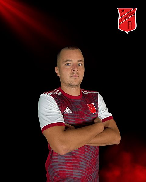 Foto: SV Reinsdorf e.V.