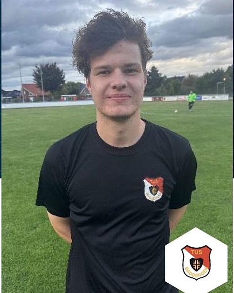 Foto: Patrick Pöppelmeyer