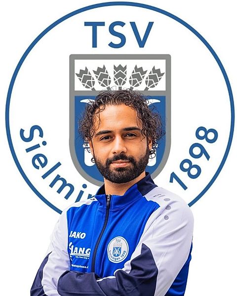 Foto: Josia Hildebrandt