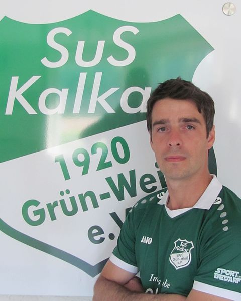 Foto: Tobias Seegers (Fussballobmann