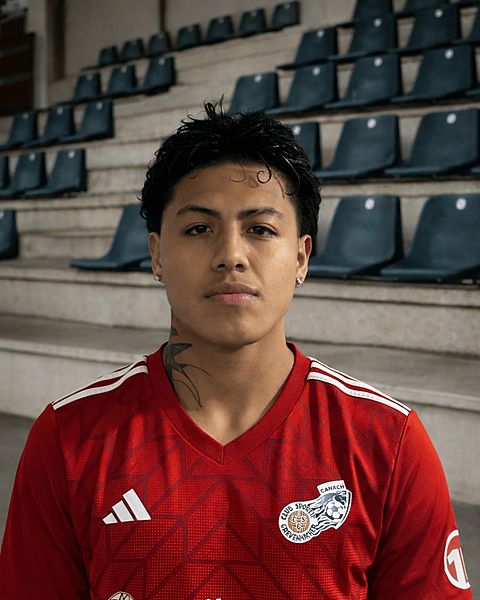 Foto: Brian Roeltgen