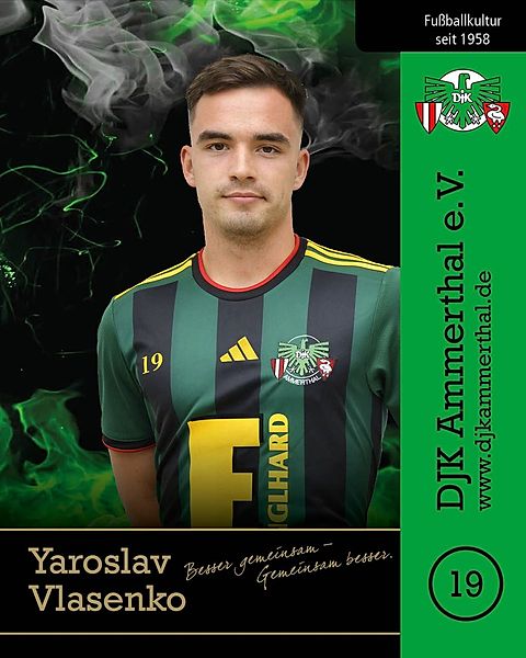 Foto: DJK Ammerthal e.V.