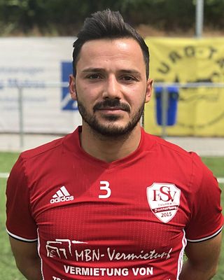 Tuncay Önal