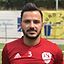 Tuncay Önal