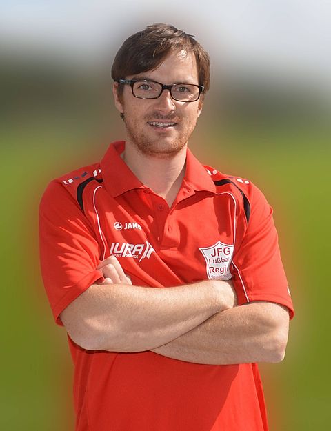 Foto: Fabian Metschl