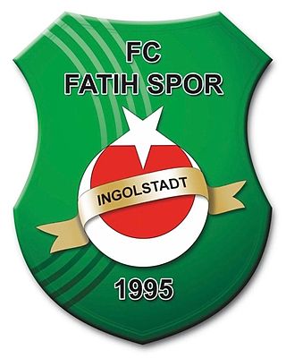 Mustafa Kaldirim