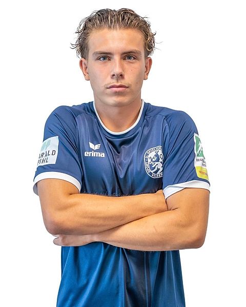 Foto: René Endrun