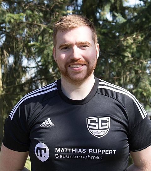 Foto: Klaus Niesen
