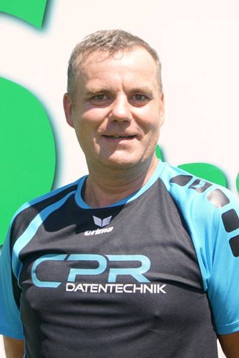 Foto: Florian Holzmann