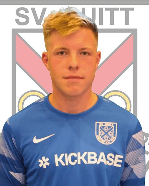 Foto: SV Quitt Ankum