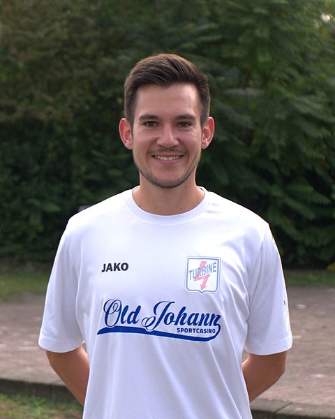 Foto: Klaus Stemmler