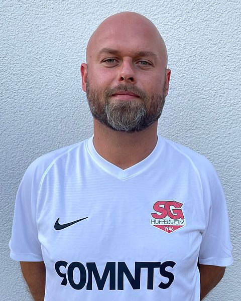 Foto: Tim Sentz