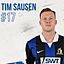 Tim Sausen