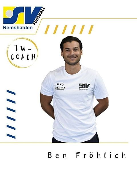 Foto: Peter Schuster