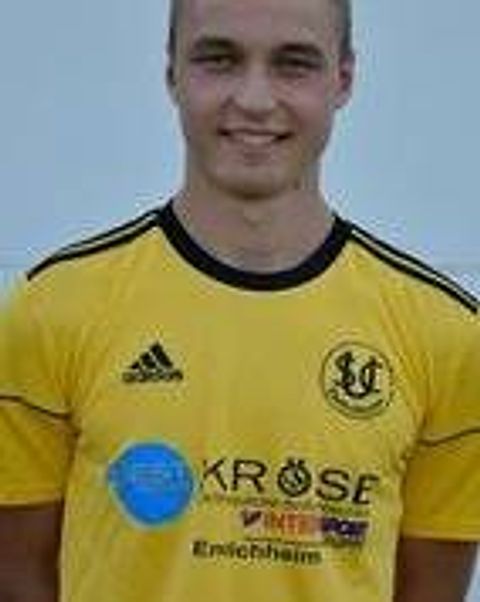 Foto: Jule Penseler