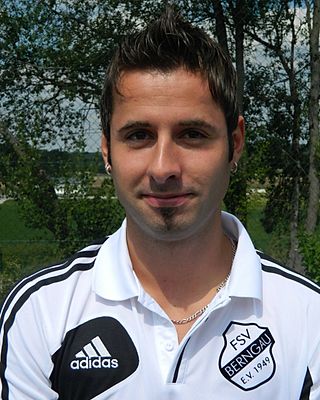 Manfred Schmid