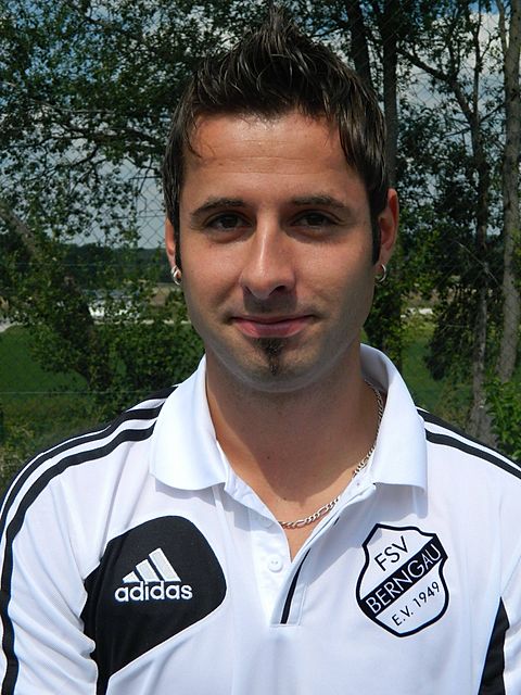 Foto: FSV