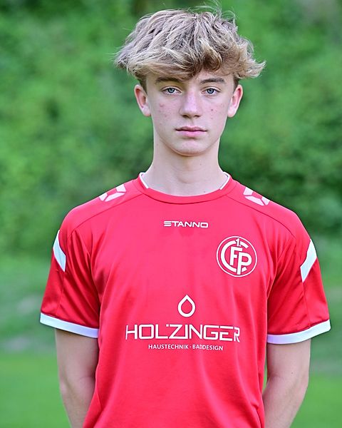 Foto: ROBERT GEISLER
