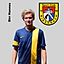 Hannes Dirr