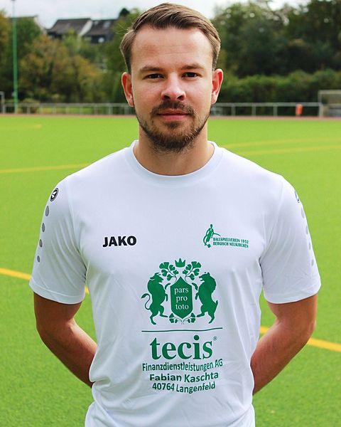 Foto: Philipp Muecke