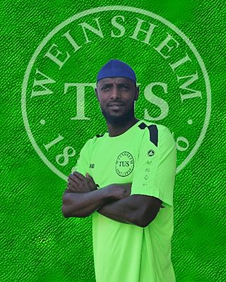 Hassan Abdi Abdullahi